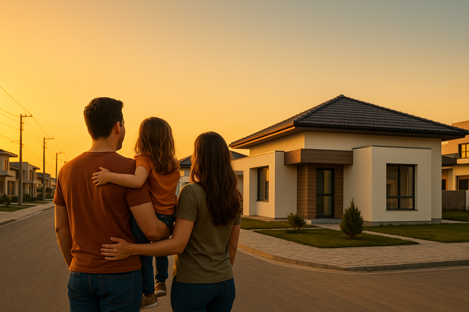 Como a Imobiliária Buiú pode ajudar você a encontrar o imóvel ideal em Luís Eduardo Magalhães